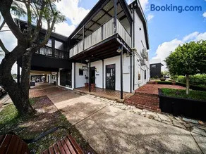 The Signature Lofts - Image 3