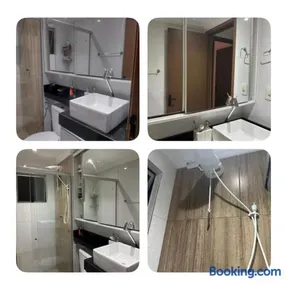 Apartamento centro de Paulista-Pe - Image 5