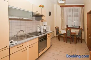 Ferienwohnung Matthisson - Image 2