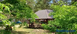 Ośrodek Wypoczynkowy Nad Brdą - Image 2