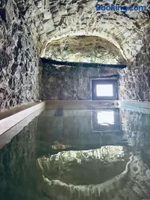 WUNDERGARTEN Private Home Spa - Image 1
