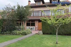 La Casona De Entralgo - Image 2
