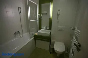 Hotel EMPIRE - Image 2