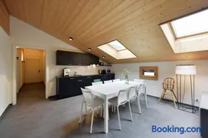 Luna Elk Home - Image 3