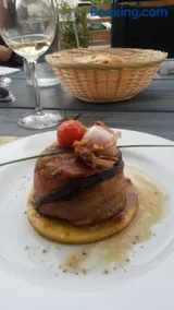 Résidence Les Alizés - Image 4