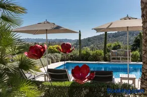 Villa Cédria - Image 5