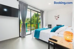 Guatapé Country House Hotel - Image 2