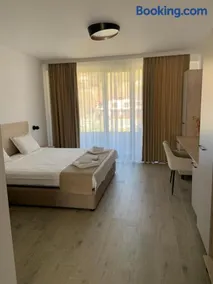 Zlate Home - Image 2