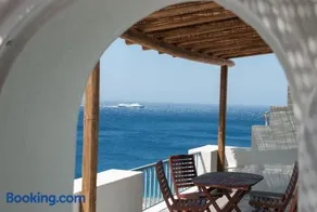 Aelia Mare Apartments Nr3 - Image 3