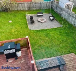 East End Stay - Image 4