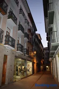 Apartamento Belmecher - Image 3