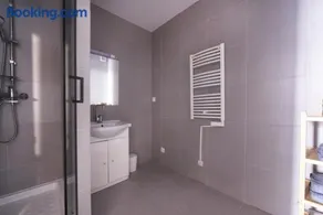 Appartement Wahrol - Image 3