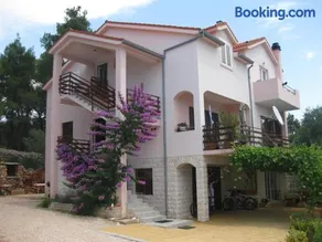 Apartments Vanda - Image 1