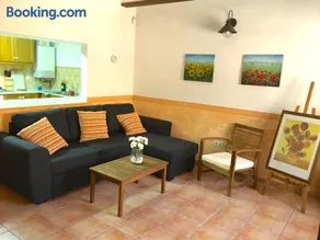 Casa Boracay - Image 4