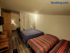 Presolana House - Image 4