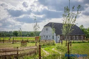B&B Hoeve Klein Haneveld - Image 1