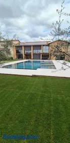 Dimora Rosaspina Suite Eden e Suite Platinum - Image 1