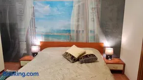 Two Bedroom Apartment in EAGLE ROCK Mountain Resort - Image 2