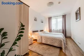 Wołosań B&B - Image 3
