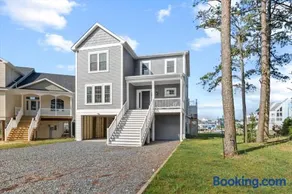 Stacked Deck - Image 1