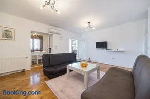 Central City Apartments Dolore - Image 2