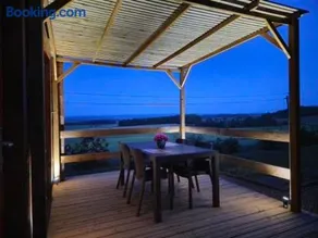 Chalet cosy avec jardin, parking et recharge VE aux portes des Vosges - Image 4