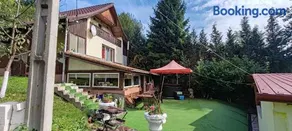Vila Dona - Image 1