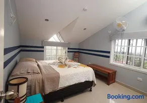 Marissa Guest House - Image 2