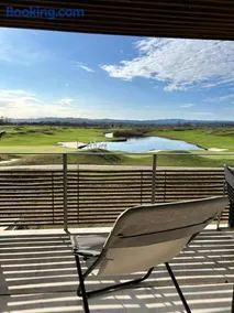Moderno apartamento en Empordà Golf - Image 4