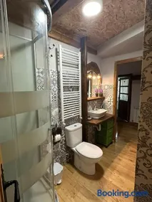 Casa Amparo - Image 3