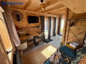 Tiny Place - Image 2