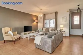 Almijarahouse - Image 2