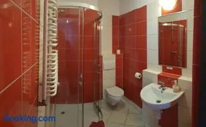 Hotelik Kameleon Pokoje Gościnne - Image 4
