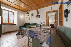 Appartamento Ca' Mocc - Image 2