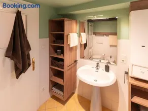 Eden Apartment - Image 3