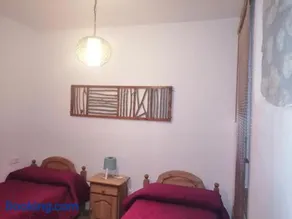 Casa Rural El Perchel - Image 3