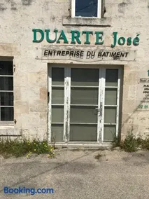 Les portes du marais - Image 2