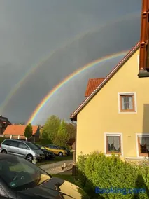 Ferienwohnung Michaela - Image 2