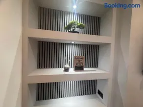 Modern Nest - Image 3
