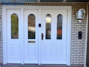 Villa Altdorf - Image 2