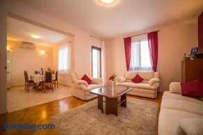 Apartments Maja - Image 4