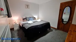 Flourish House - Image 2