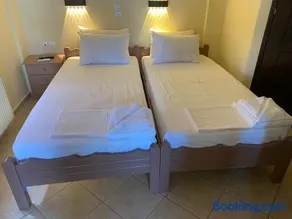Vervekis Apartments - Image 3