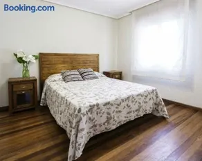 Apartamentos Cotiello - Image 1