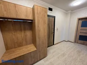 South Coast Apartments - Image 4