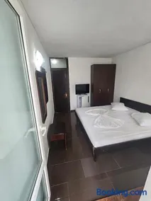 Complex GEC-HISTRIA Mamaia - Image 2