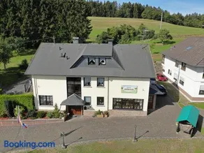 Pension Hilberath - Image 1