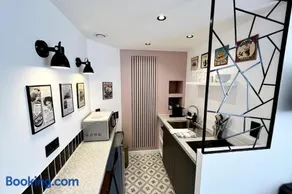 Chez Anaïs - Image 1