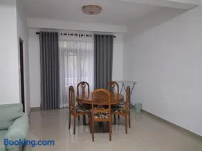 Slayan properties - Image 3