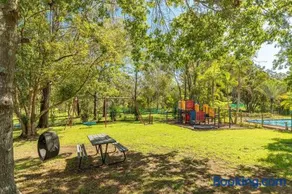 Cundletown Cove - Image 1